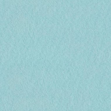 Yumuşak mavi keçe doku. Sorunsuz kare arka plan, kiremit okuma