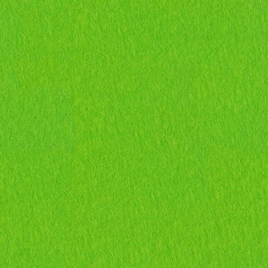 Yüksek çözünürlüklü kireç-sarı keçe kapatın. Sorunsuz kare ba