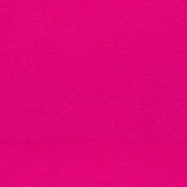Textura de papel rosa. Fundo quadrado sem costura, azulejo pronto . — Fotografia de Stock