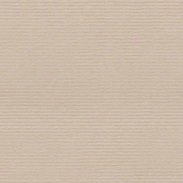 Natürliche raue Kopierraum Hintergrund. nahtlose quadratische Textur, ti — Stockfoto