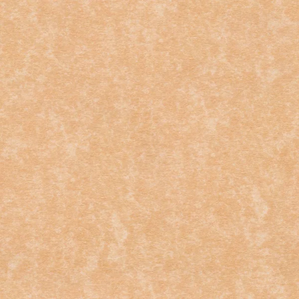 Fondo marrón abstracto o pergamino de papel marrón. Sin costuras squ — Foto de Stock