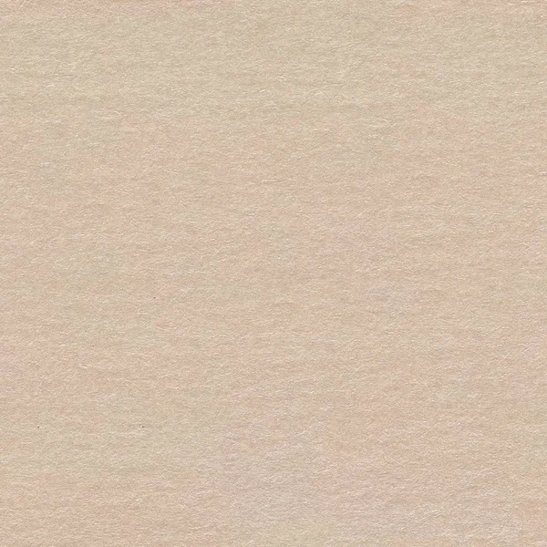 Pastell hellviolett rosa Ton Aquarell Papier Textur. Nahtstellen — Stockfoto
