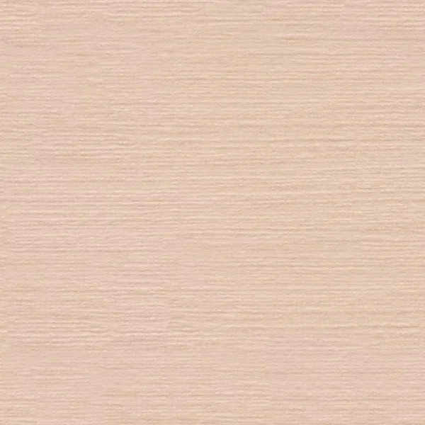 Papier beige avec texture grunge vintage. Arrière carré sans couture — Photo