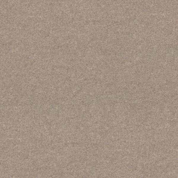 Коричневый фон Бесшовная квадратная текстура, плитка готова . — стоковое фото