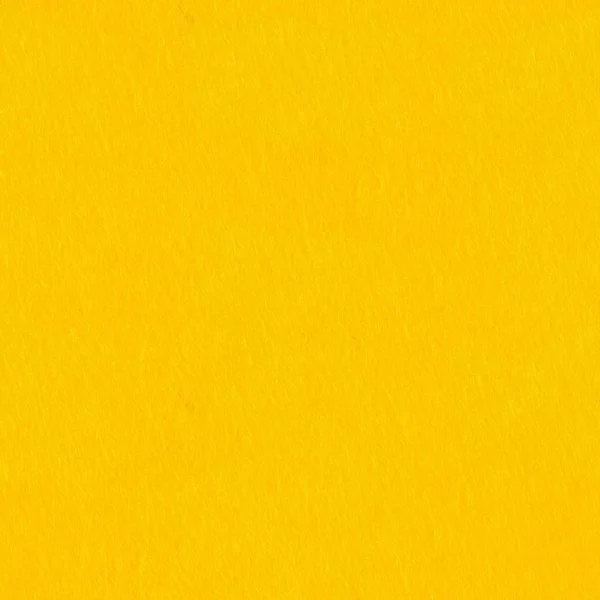 Fundo abstrato com feltro amarelo. Textura quadrada sem costura, t — Fotografia de Stock