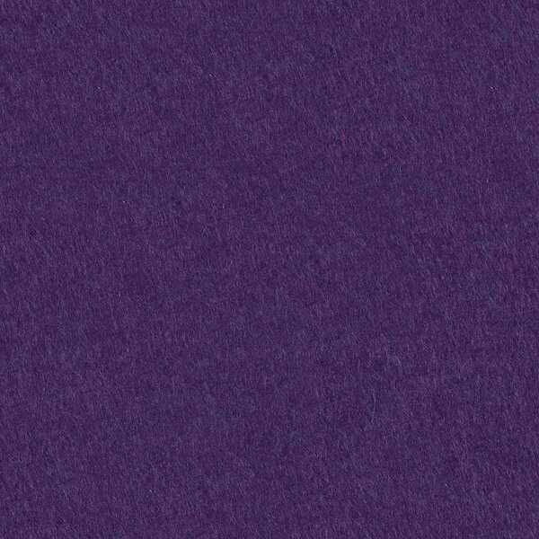 Темно-фиолетовая фактура войлока для дизайна. Бесшовный квадратный фон
,