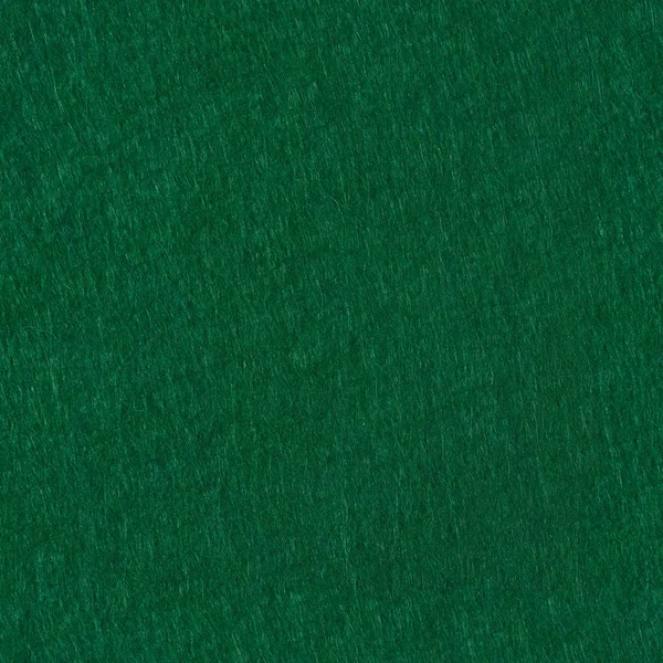 Poker table background Images Search Images on Everypixel