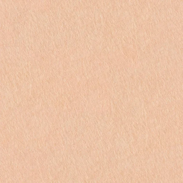 Фон с мягкой коричневой текстурой войлока. Бесшовный квадратный бэкгро — стоковое фото