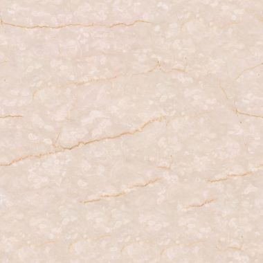 Kahverengi mermer portre yüzey soyut mermer desen wa taş