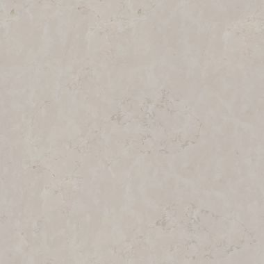 Kırmızı mermer Doğaltaş. Sorunsuz kare arka plan, kiremit hazır