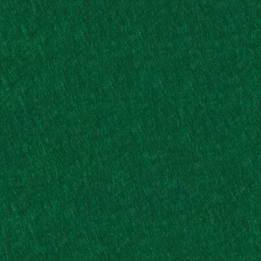 Poker masasında arka planda yeşil renk hissettim. Sorunsuz kare metin