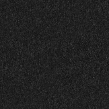 Arka plan siyah keçe. Sorunsuz kare doku, kiremit hazır.