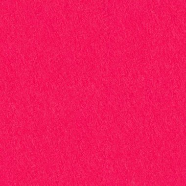 Kırmızı makro doku hissettim. Sorunsuz kare arka plan, kiremit okuma