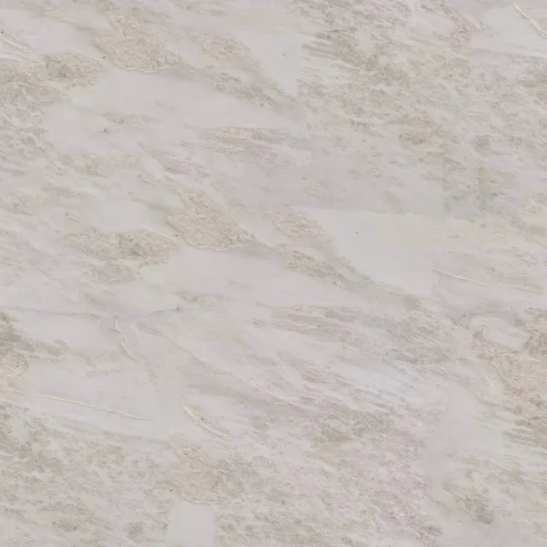 Gros plan de la texture de marbre blanc. Fond carré sans couture, ti — Photo