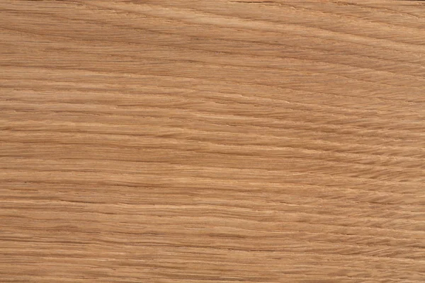 Texture di sfondo in legno della scrivania del tavolo. — Foto Stock