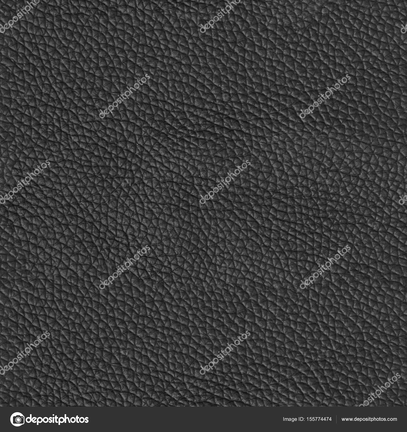 Luxury Black Leather Texture Seamless Square Background Tile R Stock Photo Image By C Yamabikay