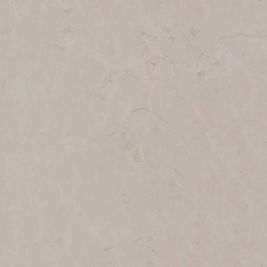 Pembe açık mermer taş renkli. Sorunsuz kare doku, ti