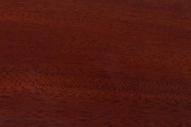 koyu kırmızı ahşap zemin.