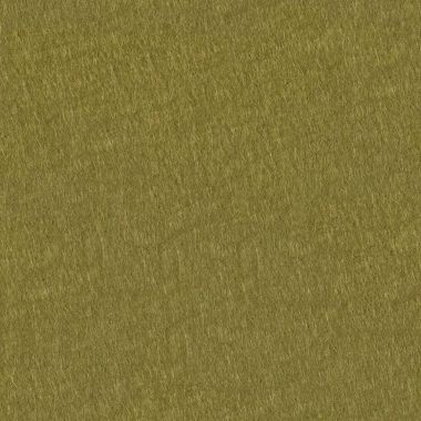 Zeytin rengi doku hissettim. Sorunsuz kare arka plan, kiremit hazır