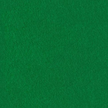 Yeşil arka plan için kumaş hissettim. Sorunsuz kare doku, çini 