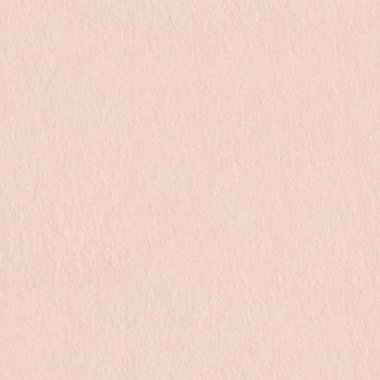 Yumuşak pembe arka plan hissettim. Sorunsuz kare doku, kiremit hazır.