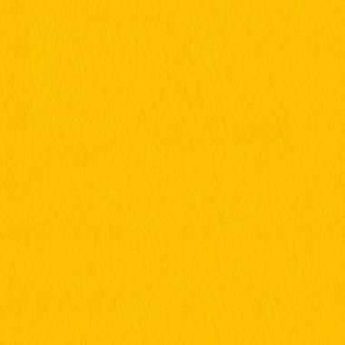 Turuncu tasarım için arka plan hissettim. Sorunsuz kare doku, çini