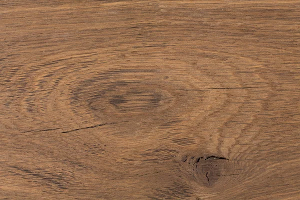 ウォルナット木製家具表面の背景. — ストック写真