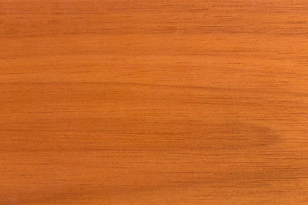 Teak houtstructuur met natuurlijke patroon. — Stockfoto