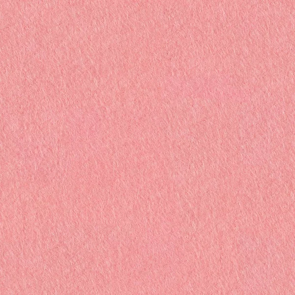 Κλείνω πάνω θέα λεπτομέρεια από ένα ροζ κομμάτι δέρμα σαγρέ αισθάνθηκε. Άνευ ραφής — Φωτογραφία Αρχείου