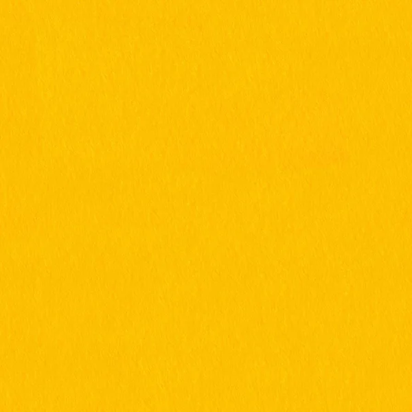 Oranje voelde achtergrond voor design. Naadloze vierkante textuur, tegel — Stockfoto
