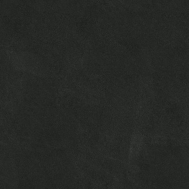 Siyah deri arka plan kullanım için. Sorunsuz kare doku, til