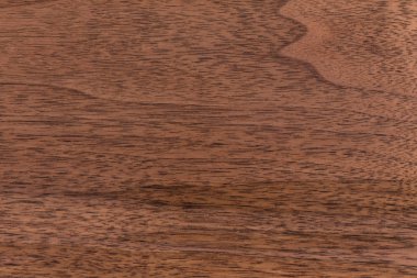 eski zengin ahşap tahıl doku.