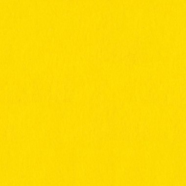 Sarı arka plan tasarımı için hissettim. Sorunsuz kare doku, çini