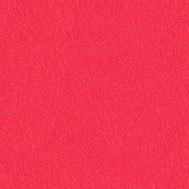 Pembe Keçe doku makro fotoğraf. Sorunsuz kare arka plan, ti