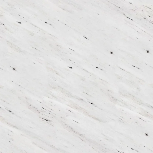 Närbild av marmor bakgrund, rå solid surface marmor för desi — Stockfoto