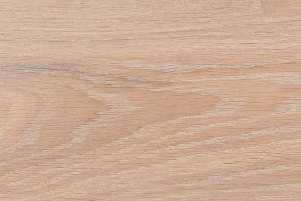 Textur des Holzmusters Hintergrund, niedriges Relief Textur der su — Stockfoto