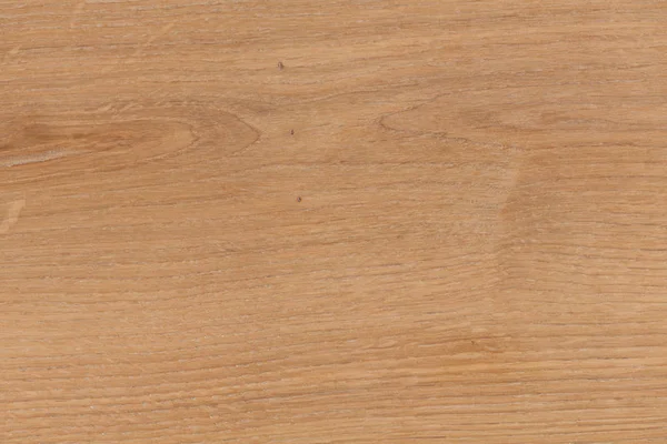 ウォルナットの木目テクスチャ、装飾的な家具の表面. — ストック写真