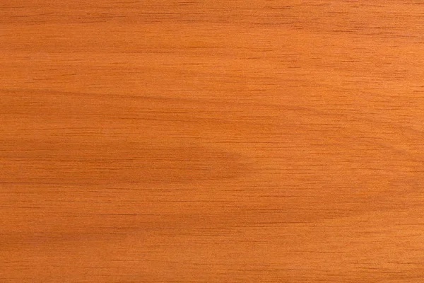 Textura de madera de teca natural con patrón natural . — Foto de Stock