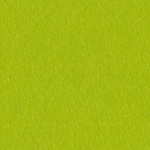 Текстура зеленой ткани. Бесшовный квадратный фон, плитка rea — стоковое фото