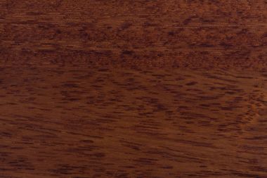 Tasarımınız için kırmızı ahşap arka plan.