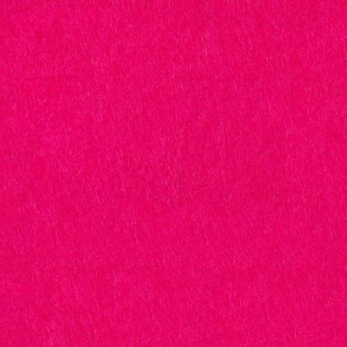 Mor doku yakın çekim hissettim. Sorunsuz kare arka plan, kiremit r