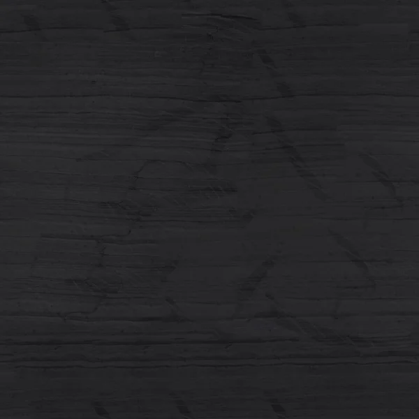 Fundo de ardósia cinza escuro / preto. Textura quadrada sem costura, telha — Fotografia de Stock