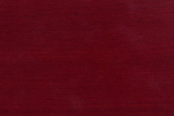 Текстура из красного дерева в розовое половое покрытие . — стоковое фото