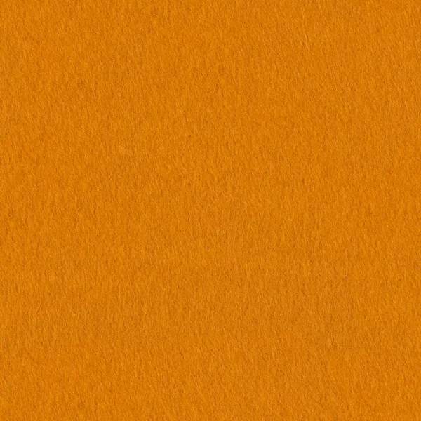 Felt Fabric Texture - Orange Stock Image - Image of blank, macro
