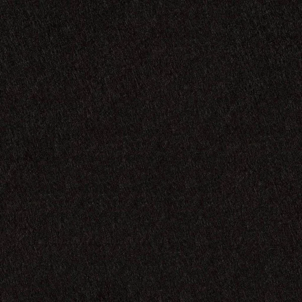 Naturalny czarny rozmiar tekstury. Bezszwowe tło kwadratowych, Dachówka rea — Zdjęcie stockowe