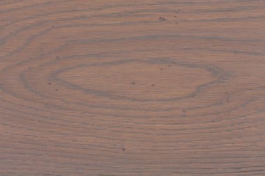 Ahşap arka plan dokusu yakın plan.