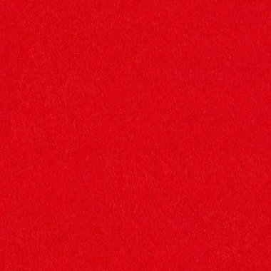 Parlak kırmızı sert doku hissettim. Sorunsuz kare arka plan, çini 