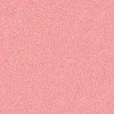 Doğal pembe doku hissettim. Sorunsuz kare arka plan, kiremit okuma