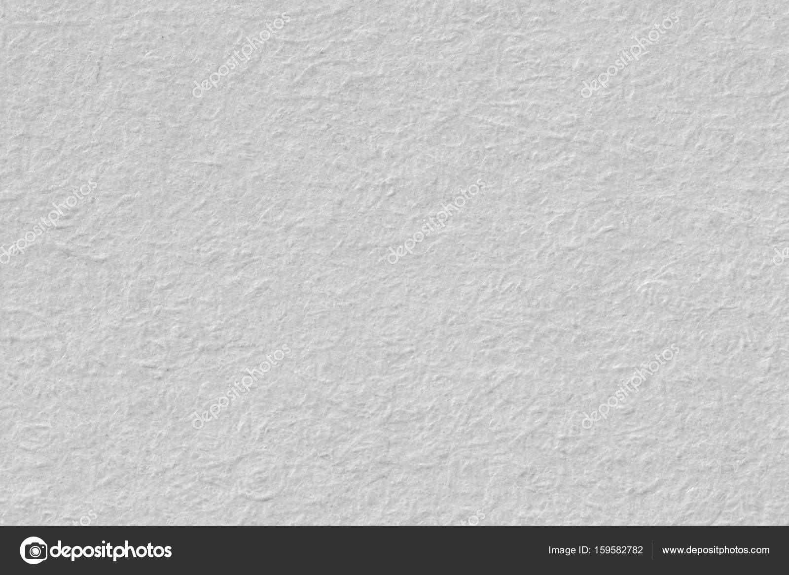 Background from light grey paper texture. Stock Photo by ©yamabikay  159582782