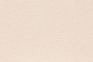 Kağıt doku arka plan Scrapbooking.